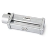Image de Accessoire à spaghetti pour robot Ankarsrum 920900064