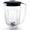 Image de Accessoire blender pour robot 920900066