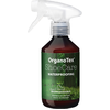 Image de OrganoTex Imperméabilisation ShoeCare