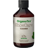 Image de OrganoTex Nettoyant ShoeCare