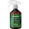 Image de OrganoTex Imperméabilisation textile en spray