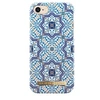 Image de Coque pour iPhone 6 / 6S / 7 / 8 / SE 2022 Série Fashion Motifs Marrakech Multicolore