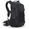 Image de Uswe Sac à Dos D´hydratation Shred 25+3l Ndm 2.0