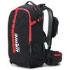 Image de Uswe Sac à Dos D´hydratation Core 16 16l