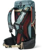 Image de Uswe Sac à Dos Tracker 30l