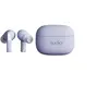 Image de A1 PRO VIOLET