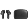 Image de E3 BLACK