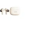 Image de A1 PRO SABLE