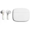 Image de N2 PRO BLANC
