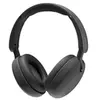 Image de SUDIO CASQUE ARCEAU ANC K2 NOIR