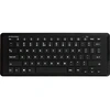 Image de Souris ergonomique Type Mini Wireless sans fil compacte Bluetooth 2.4 GHz