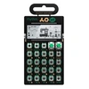 Image de PO-12 Rythm Synthés numériques