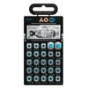 Image de PO-14 Sub Synthés numériques