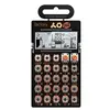 Image de Synthetiseur - PO-16 FACTORY