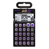 Image de PO-20 ARCAde Synthés numériques