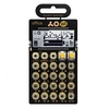 Image de Boite a rythme - PO-24 OFFICE