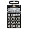 Image de Synthetiseur - PO-32 TONIC
