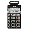 Image de Synthetiseur - PO-33 K.O!