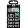 Image de Synthetiseur - PO-35 SPEAK