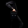 Image de OB-4 Magic Radio Matte Black radio / enceinte Bluetooth