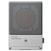 Image de CM-15 Micro Statique