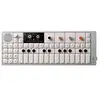 Image de op-1 field
