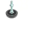 Image de Multibrackets M Display Stand Adjustable Feet - composant de montage