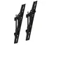 Image de Multibrackets M Pro Series - kit de montage