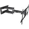 Image de Support Mural TV Kc-mb-sdb 6546