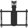 Image de Support plafond KC-MB-SMP7888 - motorisé
