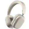 Image de Casque audio circum-aural MONDO ANC Over-Ear 6.0 Bluetooth Réduction de bruit active Greige