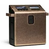 Image de Enceinte Bluetooth MONDO Speaker Medium 60W Auracast Cuivre