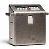Image de Enceinte Bluetooth MONDO Speaker Medium 60W Auracast Greige