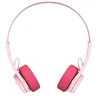 Image de HEADPHONE BT - FREESTYLE - ROSE