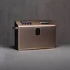 Image de Enceinte Bluetooth MONDO Speaker Large 96W Auracast Cuivre