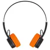Image de HEADPHONE BT - FREESTYLE - Noir