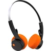 Image de Mondo By Defunc Casque Sans Fil On-ear