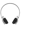 Image de HEADPHONE BT - FREESTYLE - TRANSPARENT