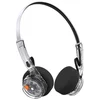 Image de Mondo By Defunc Casque Sans Fil On-ear