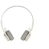 Image de HEADPHONE BT - FREESTYLE - BEIGE