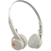 Image de Mondo By Defunc Casque Sans Fil On-ear