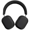 Image de sans fil Bluetooth Mondo by Defunc Noir