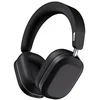 Image de Mondo By Defunc Casque Sans Fil Over-ear