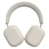 Image de sans fil Bluetooth Mondo by Defunc Gris