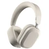 Image de Mondo By Defunc Casque Sans Fil Over-ear