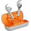 Image de Ecouteurs True Wireless TRUE SPORT Gris