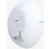 Image de Support mural HOME Large Blanc
