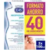 Image de Lutsine Crème Réparatrice Xeramance Plus Intensive Restructuring 200ml