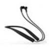 Image de Oreillette Bluetooth Milan Dark Clown