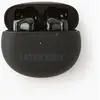 Image de Urbanista Austin True Wireless Stereo (tws) Ecouteurs Appels/musique Bluetooth Noir